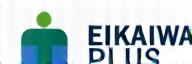 Eikaiwa Plus Logo