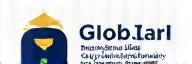 Global Business Academy Logo