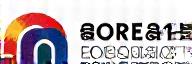 Korean University Education Council Logo